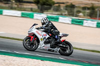 may-2019;motorbikes;no-limits;peter-wileman-photography;portimao;portugal;trackday-digital-images